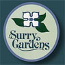 surrygardens.jpg