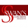 swansconcrete.jpg