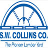 swcollins.jpg