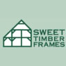 sweettimberframes.jpg