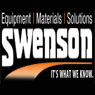 swensonproducts.jpg