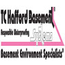 tchaffordbasementsystems.jpg