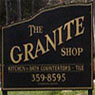 the-granite-shop.jpg