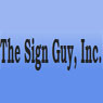 thesignguyinc.jpg