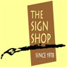 thesignshopmaine.jpg