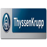 thyssenkruppelevator.jpg