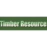 timber-resource.jpg
