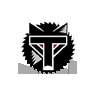 timberwolftools.jpg