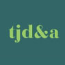 tjda.jpg