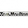 tommoultonpaving.jpg