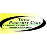 totalpropertycare.jpg