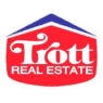 trottrealestate.jpg