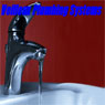 veilleuxplumbing.jpg