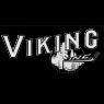 vikinglumber.jpg