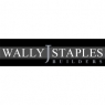 wallyjstaplesbuilders.jpg
