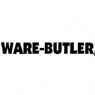 warebutler.jpg