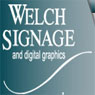 welchusa.jpg
