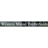 westernmainetimberlands.jpg