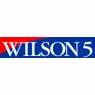 wilsonfive.jpg