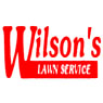 wilsonslawn.jpg