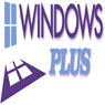 windowsplus.jpg