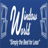 windowworld.jpg