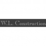 wlconstructioninc.jpg