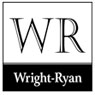 wright-ryan.jpg
