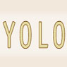 yolocolorhouse.jpg
