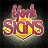 yorksigns.jpg