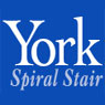 yorkspiralstair.jpg