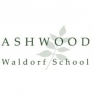 ashwoodwaldorf.jpg