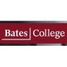 bates.jpg