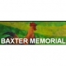 baxter_memorial_lib.jpg