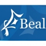bealcollege.jpg