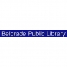 belgrade.jpg