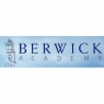 berwickacademy.jpg