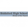 biddschools.jpg