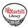 bluehill_lib.jpg