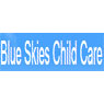 blueskieschildcare.jpg