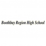 boothbayschools.jpg