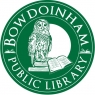 bowdoinham_lib.jpg
