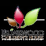briarwoodmontessori.jpg