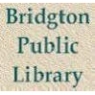 bridgton_lib.jpg