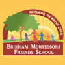 brixhammontessori.jpg