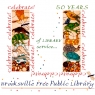 brooksvillelibrary.jpg