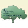 camdenmontessori.jpg