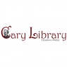 cary_lib.jpg