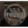 cheverus.jpg