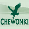 chewonki.jpg